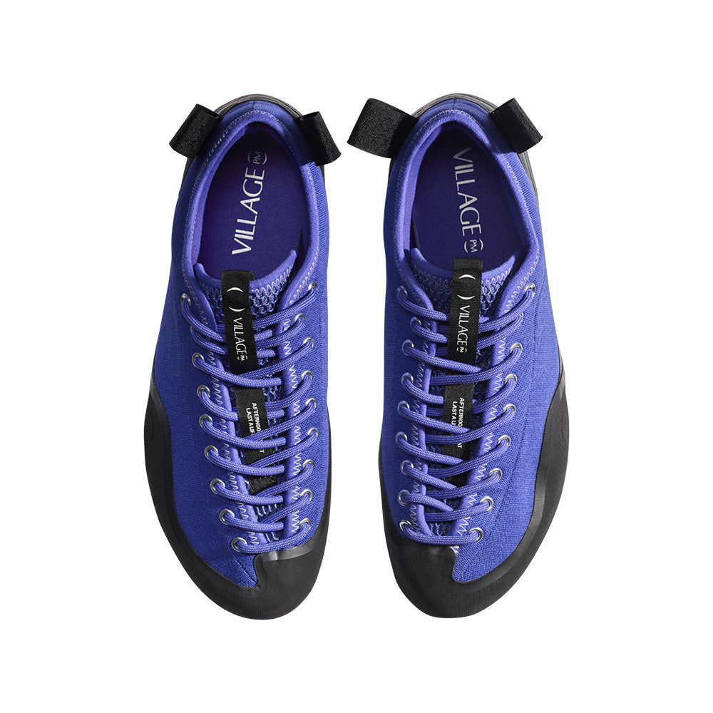 village pm f11302 130 pm shoes purple