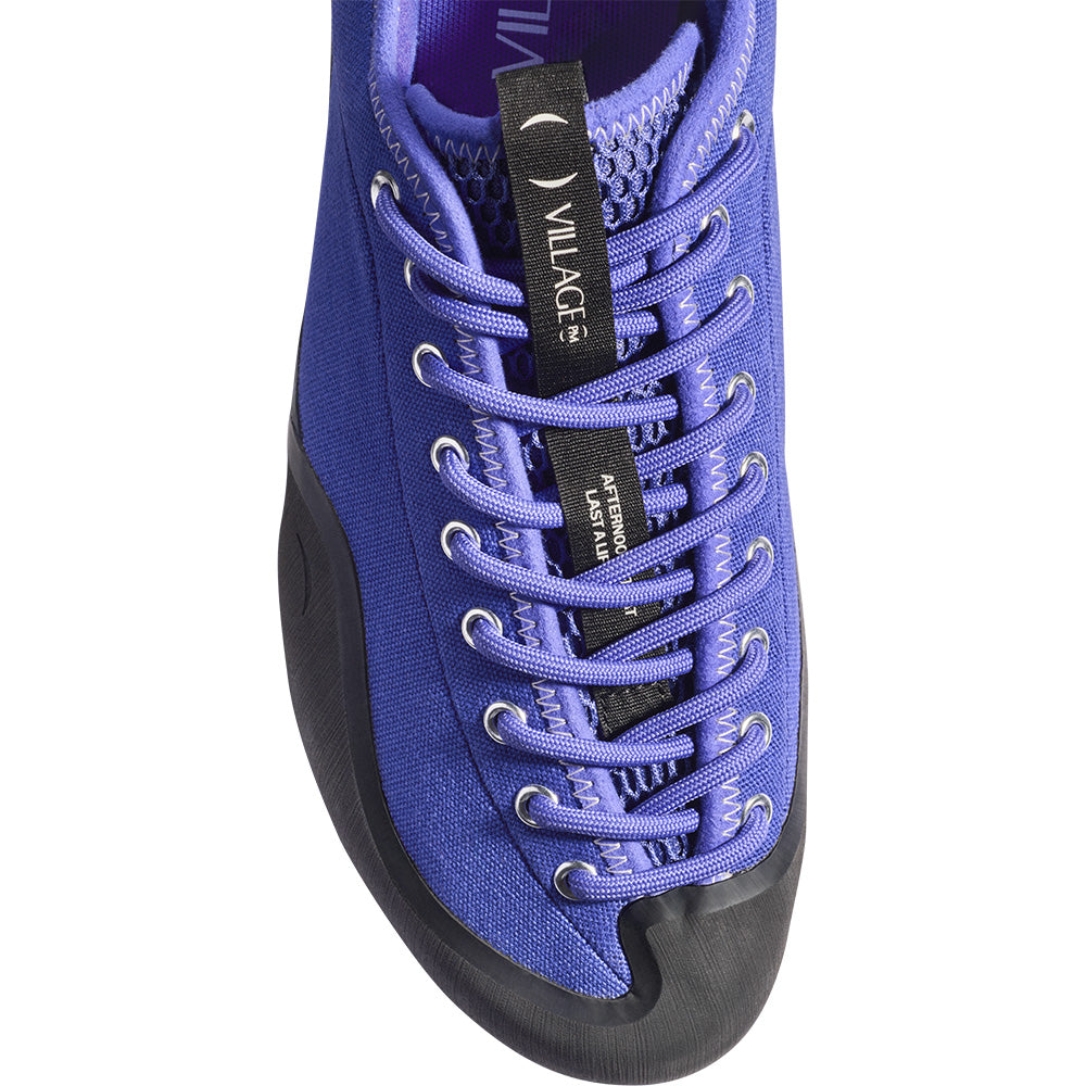 village pm f11302 130 pm shoes purple