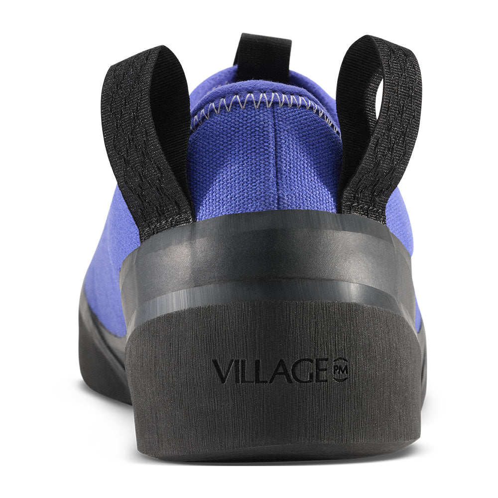 village pm f11302 130 pm shoes purple