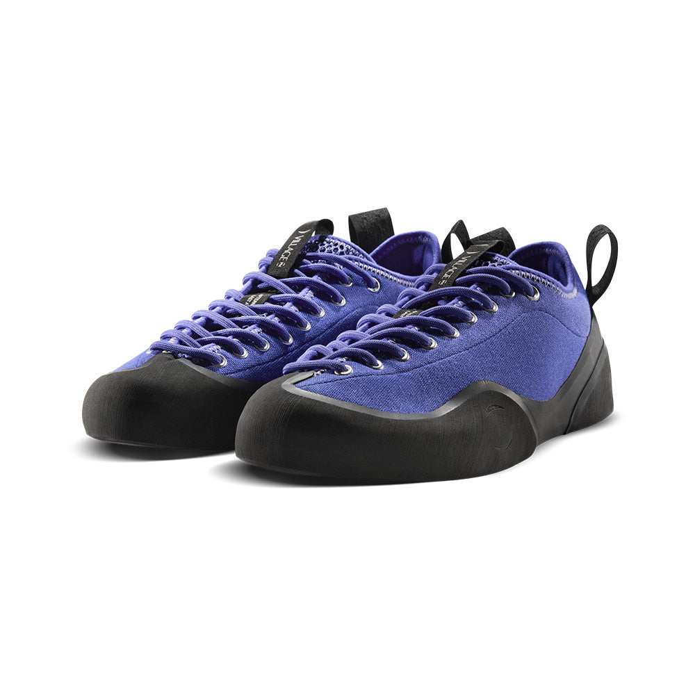 village pm f11302 130 pm shoes purple