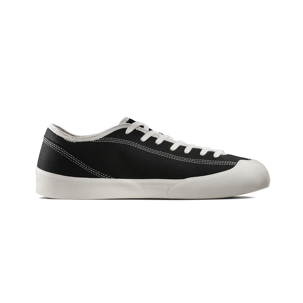 village pm f12001 village pm 130 pm shoes black white