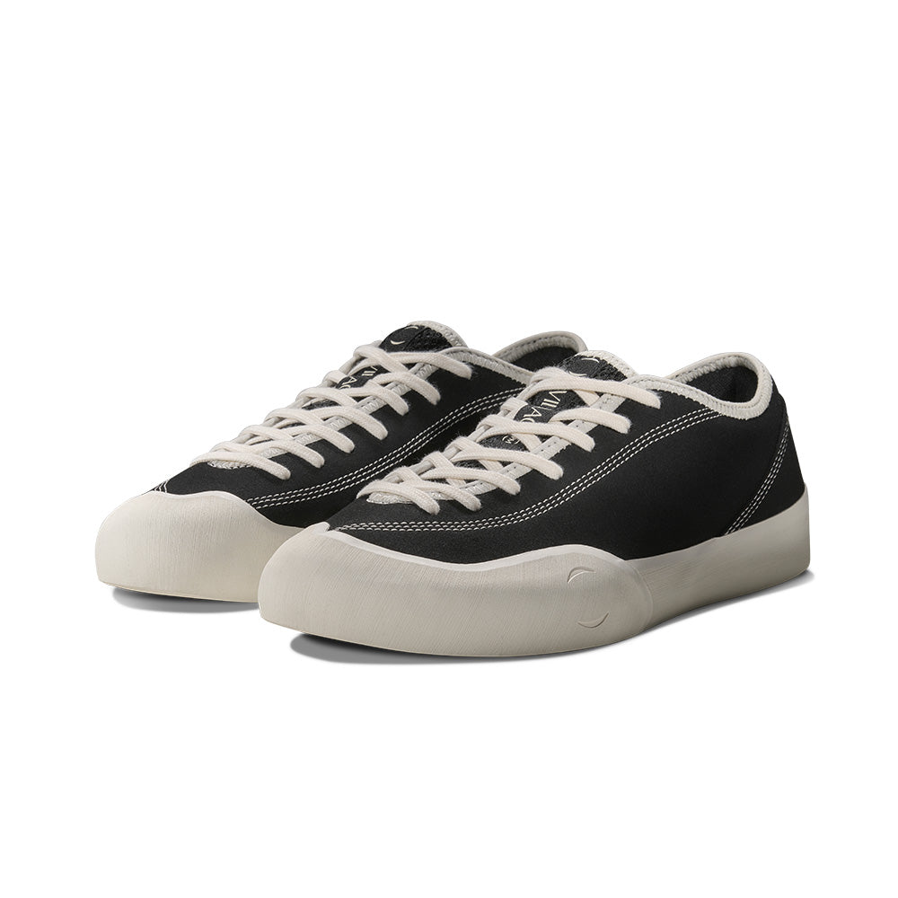 village pm f12001 village pm 130 pm shoes black white