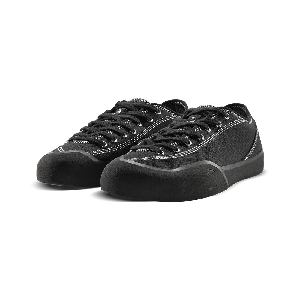 village pm f12200 130 pm shoes black