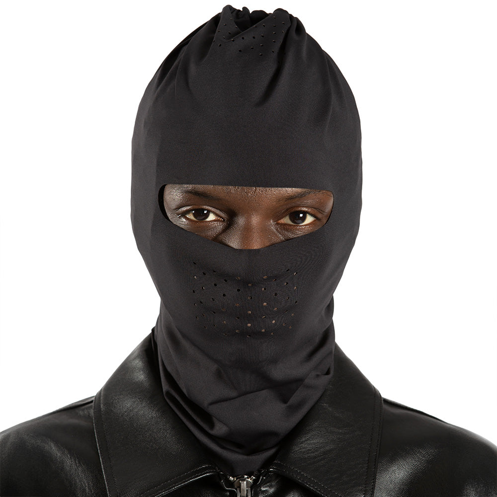 wasted paris wparis01 pulse face warmer black