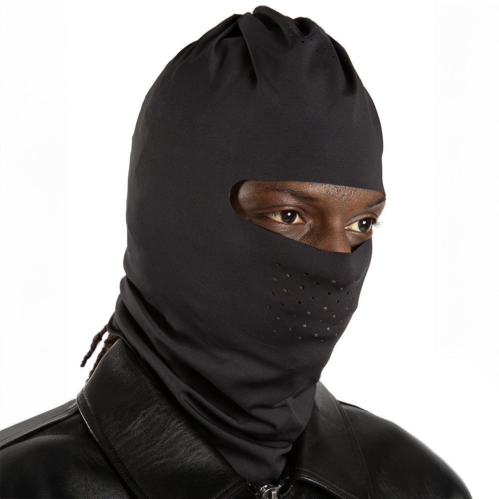 wasted paris wparis01 pulse face warmer black