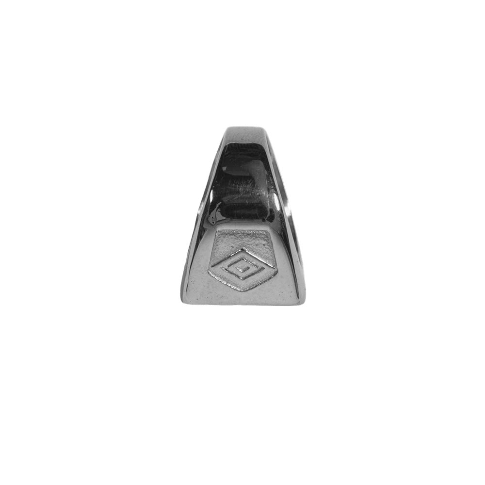 wasted paris wpubrg umbro ring silver