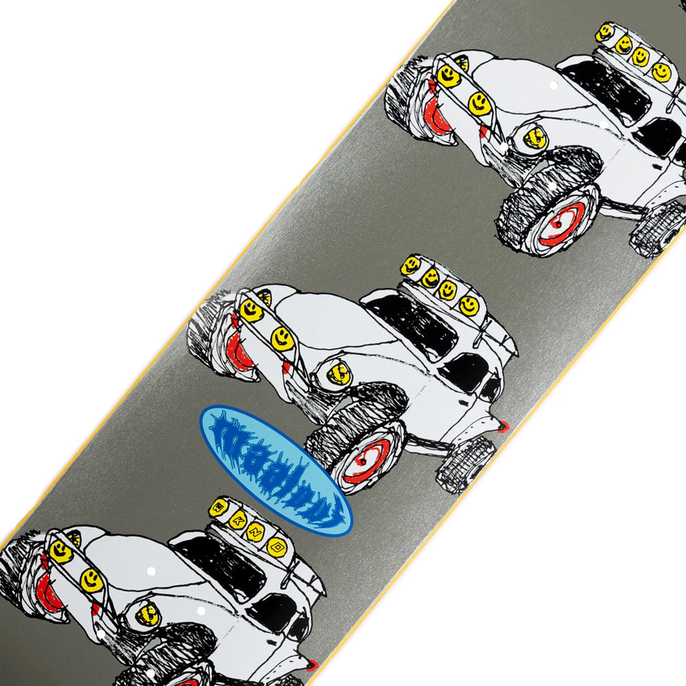 wknd w4230901 buggy alert christian maalouf deck