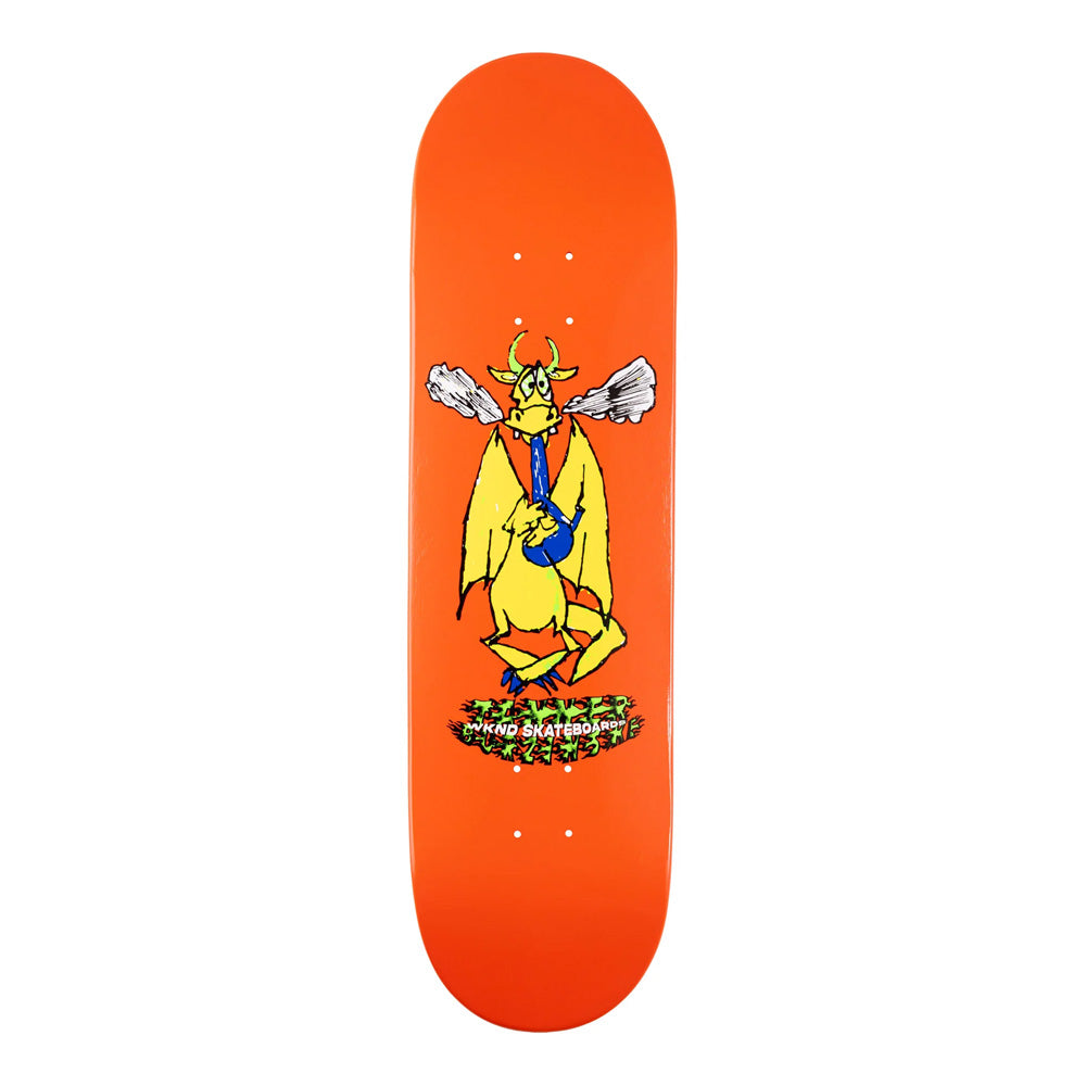 wknd w4231101 mr zaza tanner burzinski deck