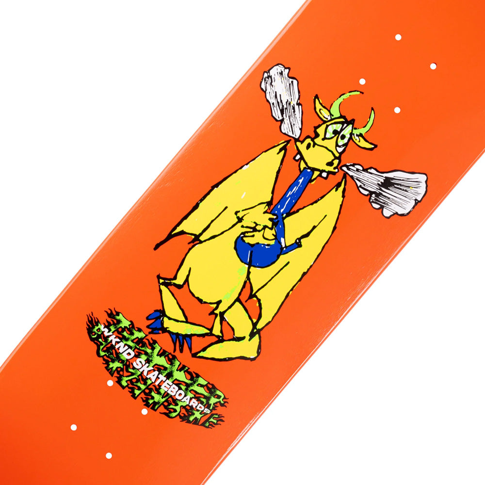 wknd w4231101 mr zaza tanner burzinski deck