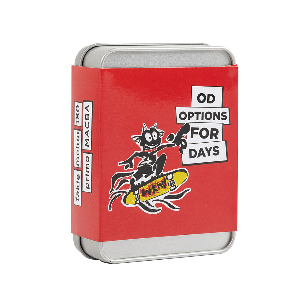 wknd w4235501 fridge skate poetry magnetic words