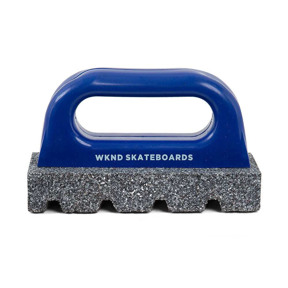 wknd w4235701 rub brick blue