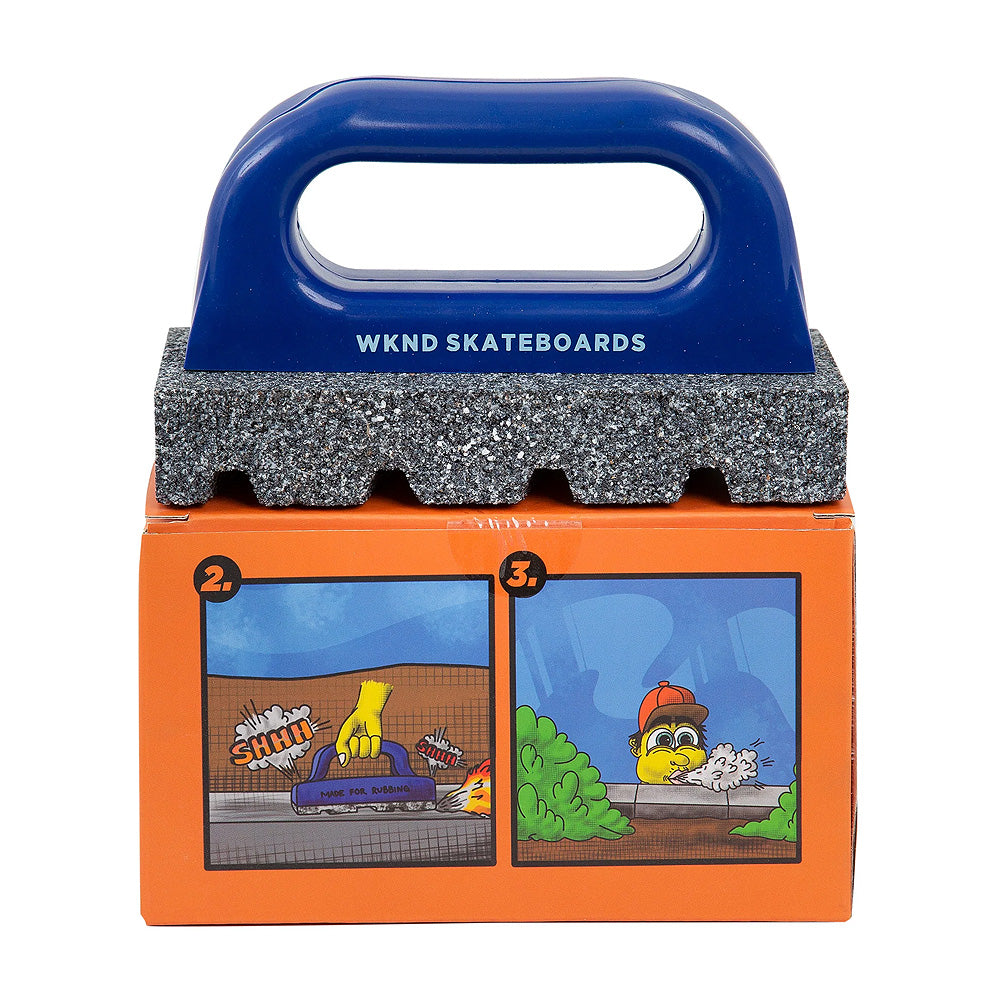 wknd w4235701 rub brick blue