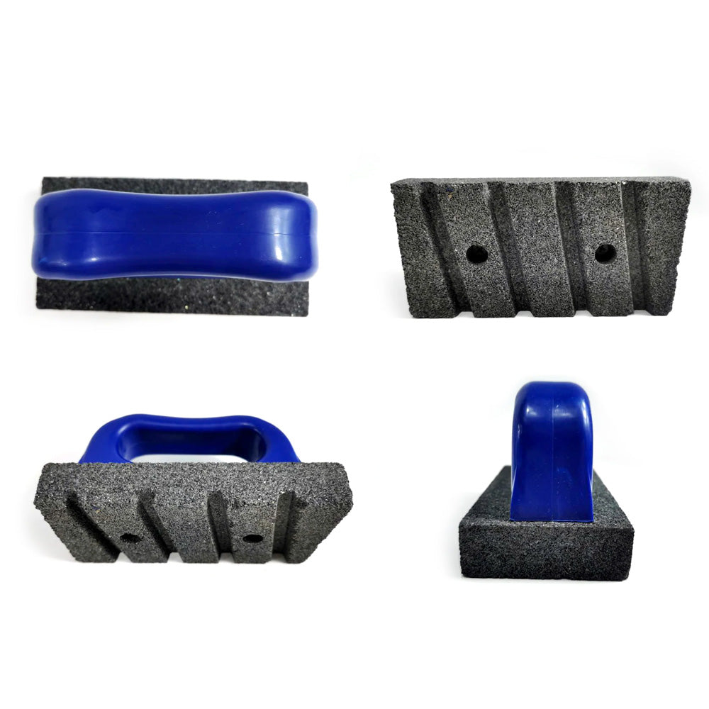 wknd w4235701 rub brick blue