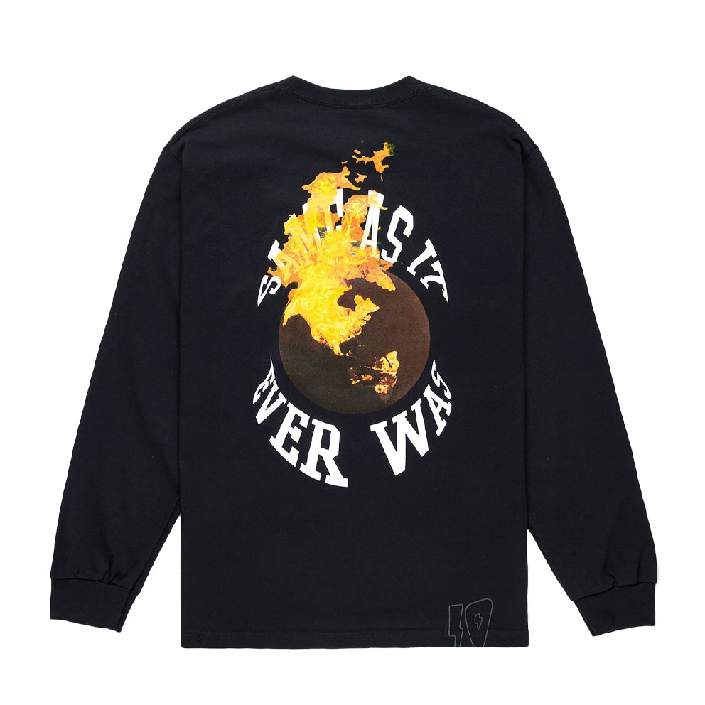 10.deep 183td4123 same as it ls tee black