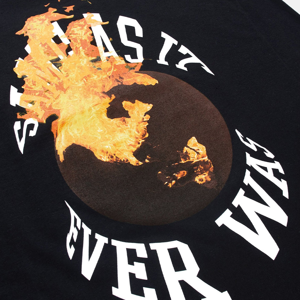 10.deep 183td4123 same as it ls tee black