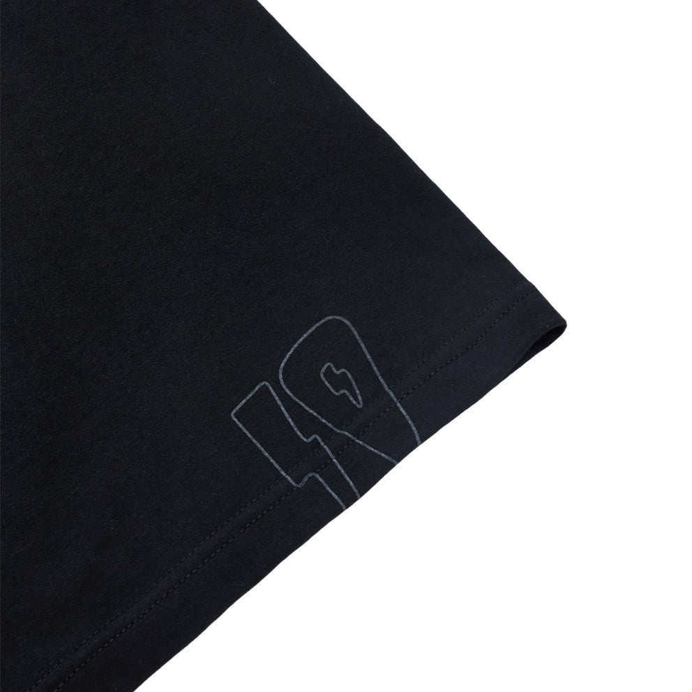 10.deep 183td4123 same as it ls tee black