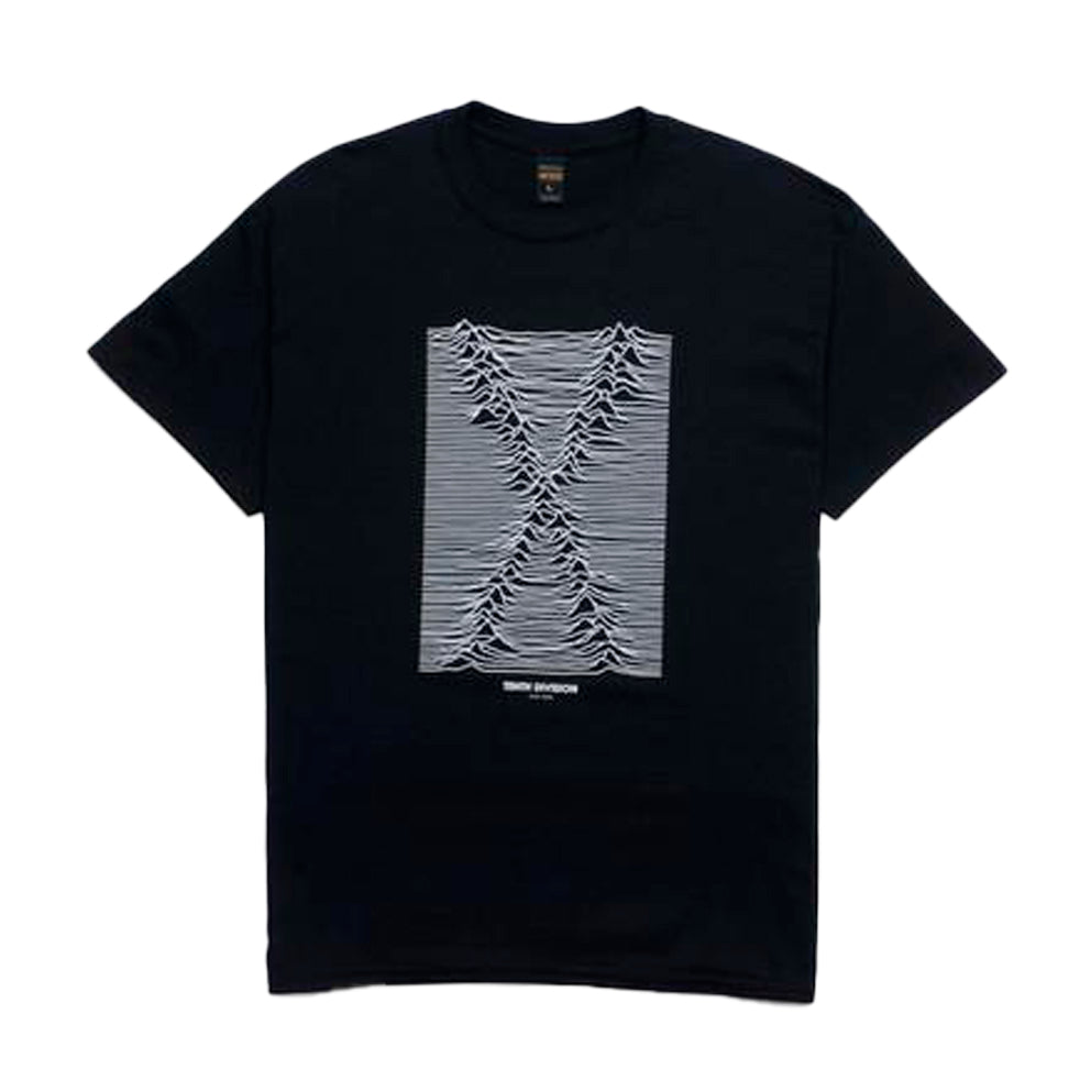 10.deep 61td4305 deeper pleasure tee black