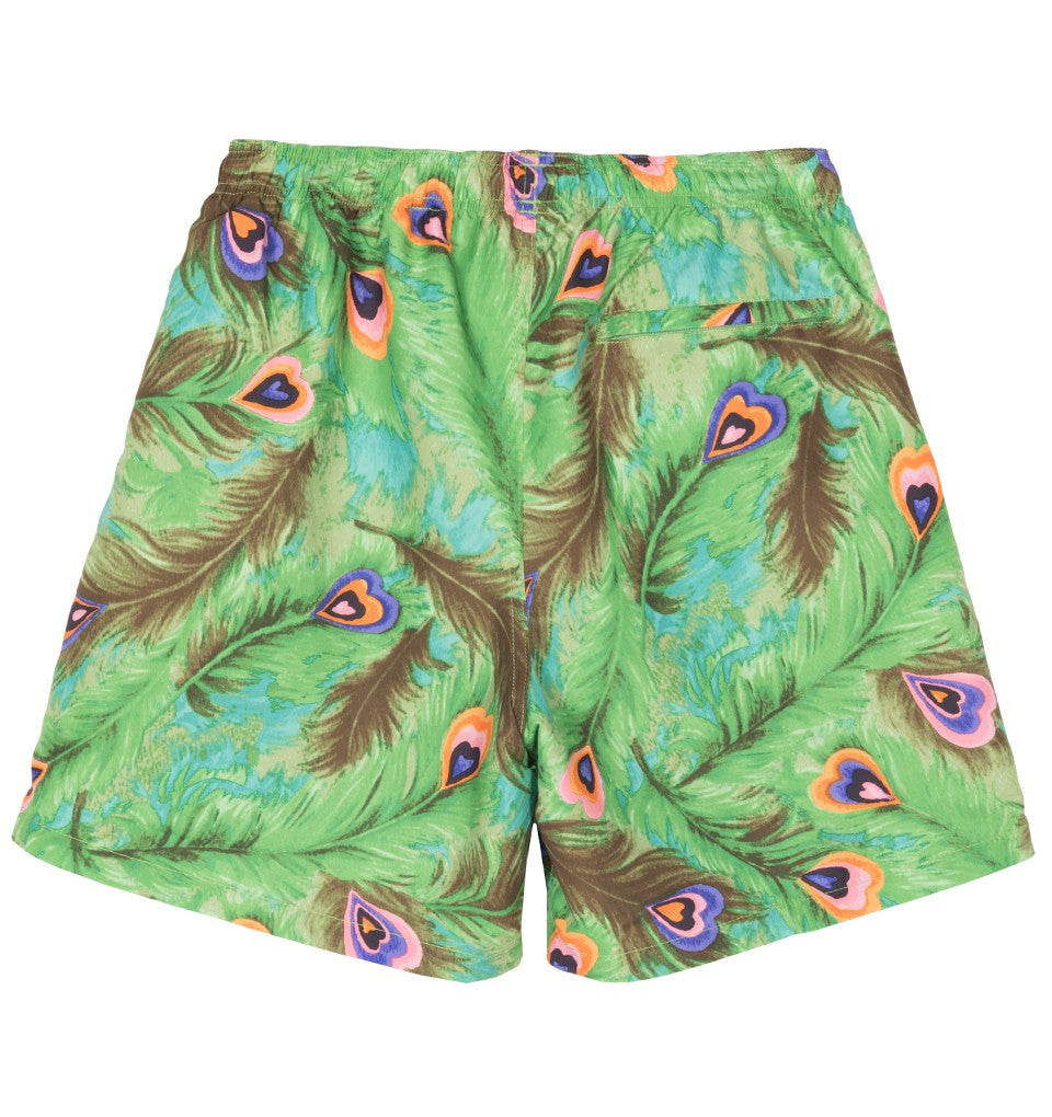 stussy short sale