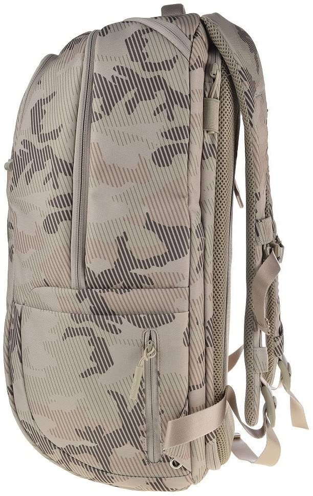 incase dslr pro pack dune metric camo