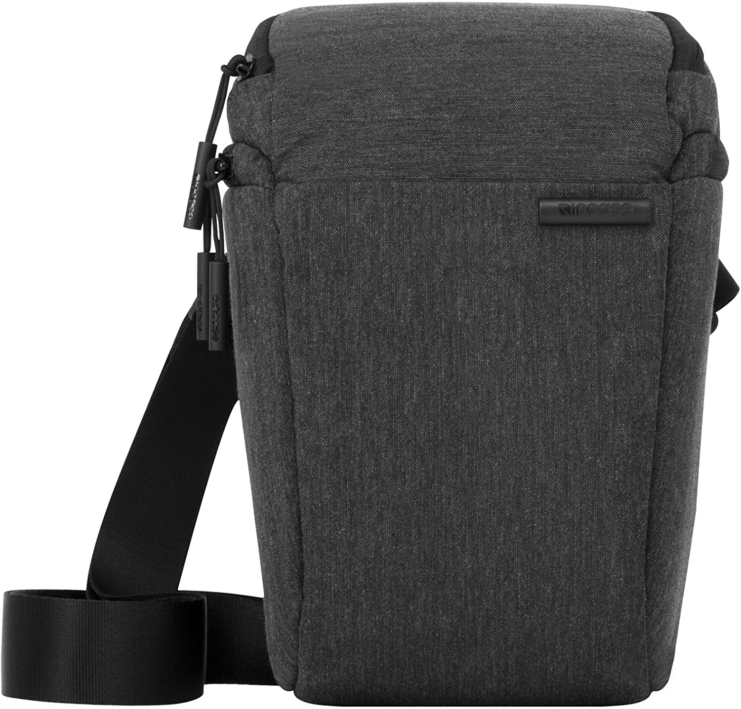 incase dslr case black