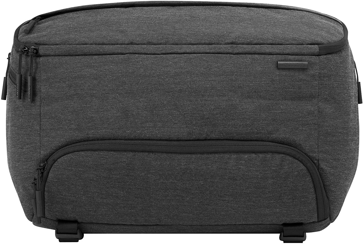 incase dslr pro sling pack black