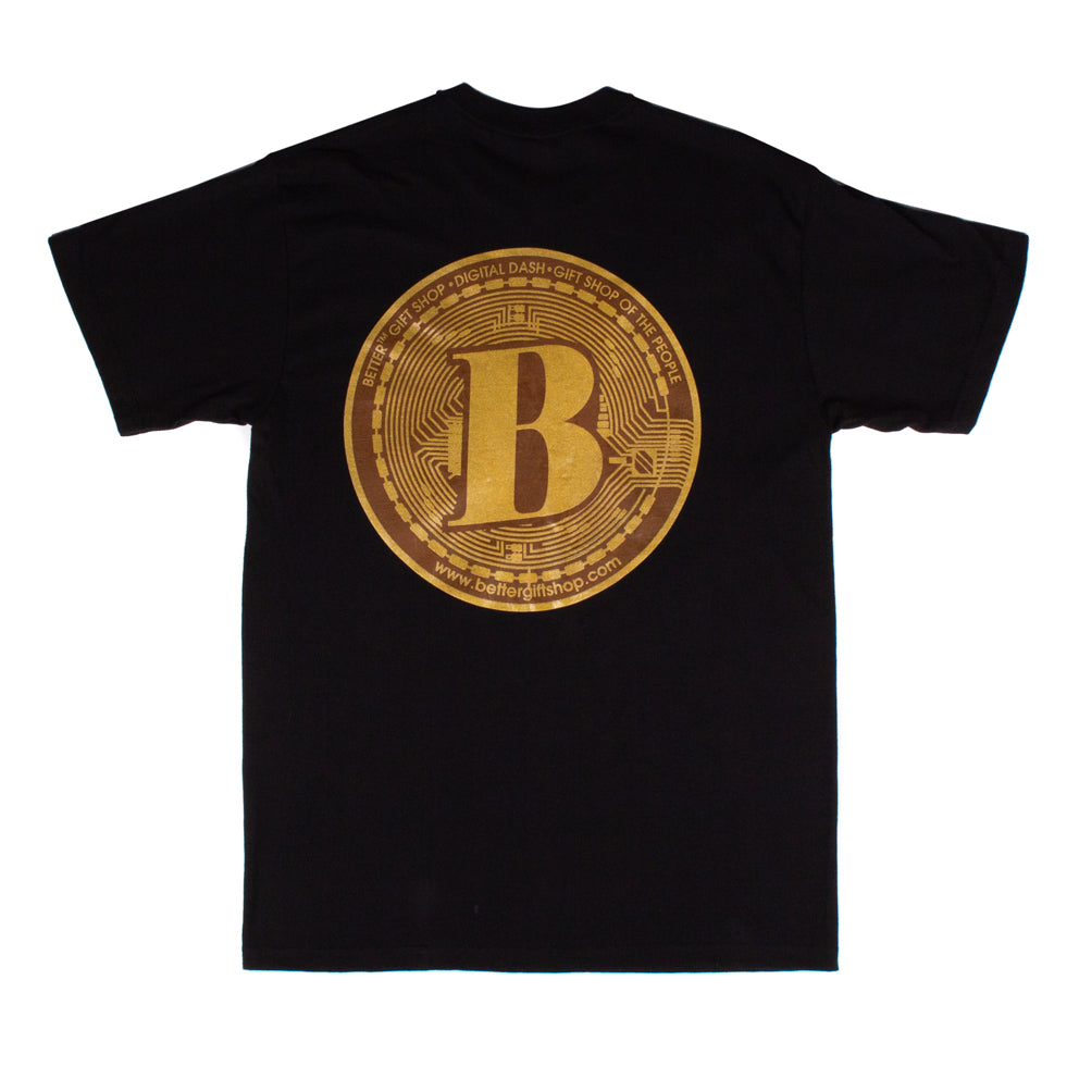 BETTER-GIFT-SHOP-B0715T009-CRYPTO-S-S-T-SHIRT-BLACK
