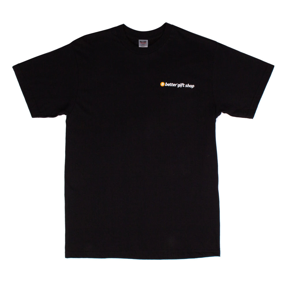 BETTER-GIFT-SHOP-B0715T009-CRYPTO-S-S-T-SHIRT-BLACK