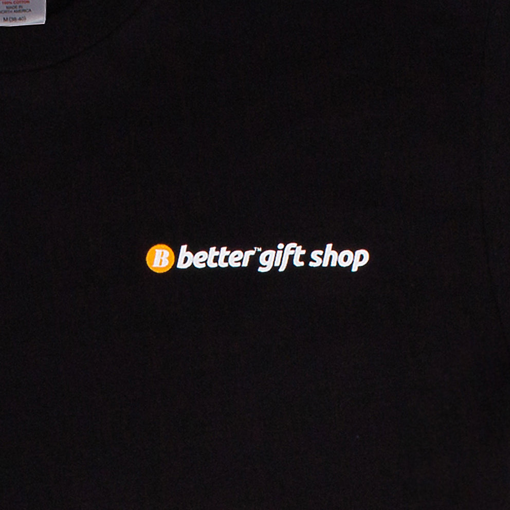 BETTER-GIFT-SHOP-B0715T009-CRYPTO-S-S-T-SHIRT-BLACK