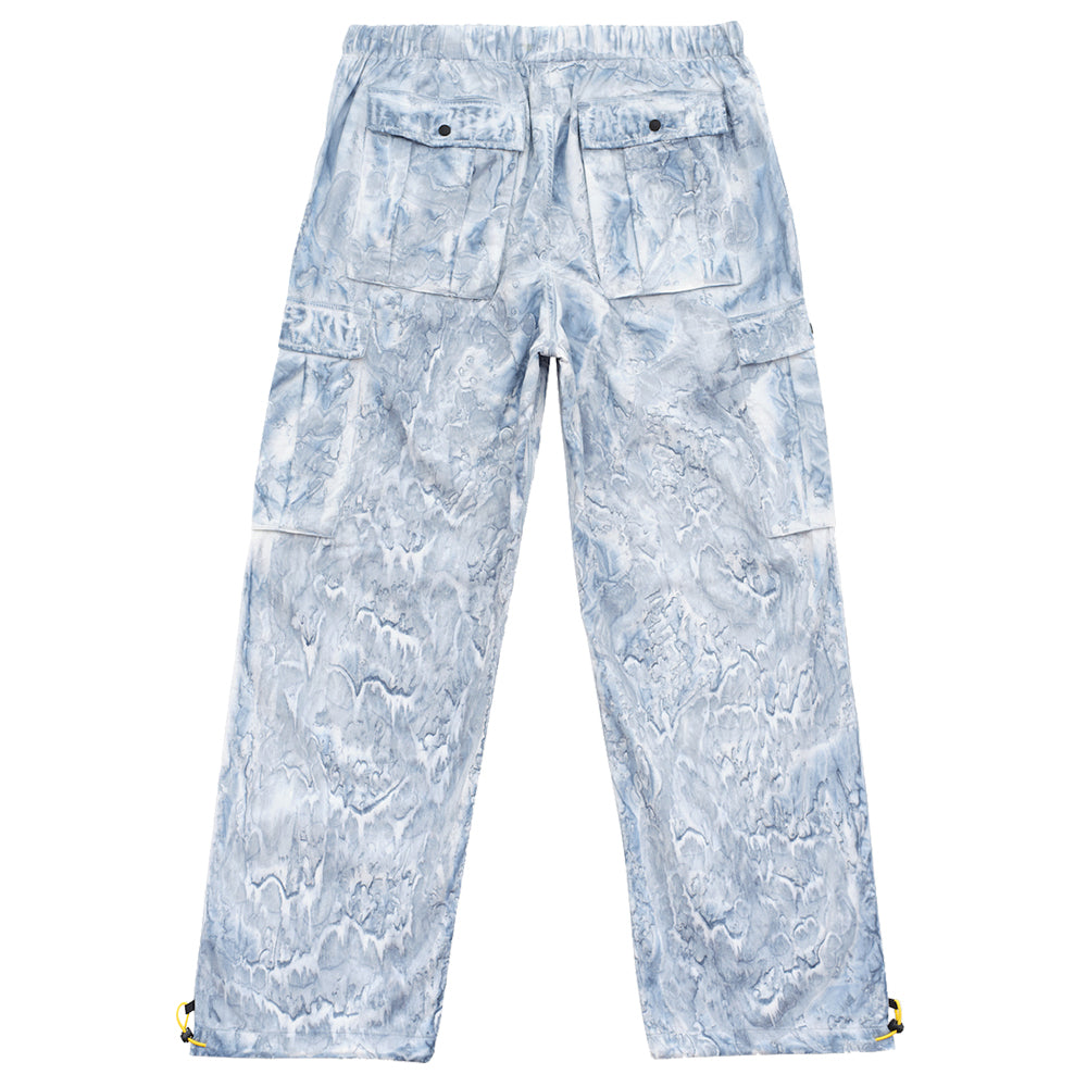Brain-Dead-F21B07001794-liquid-dye-flight-pant-slate
