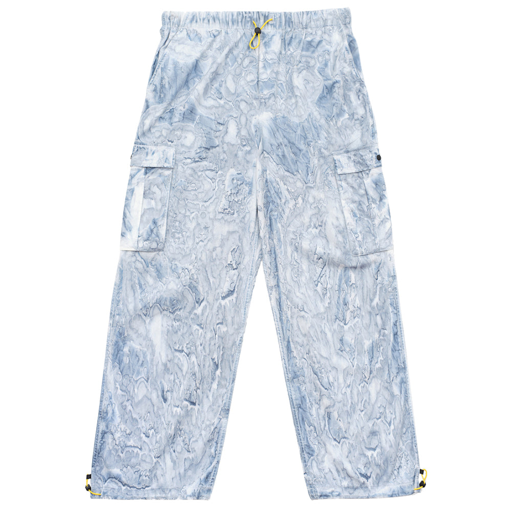 Brain-Dead-F21B07001794-liquid-dye-flight-pant-slate