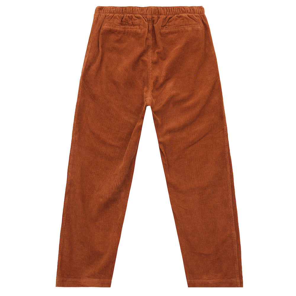 Brain-Dead-F21B110O1845-cord-climber-pant-british-khaki