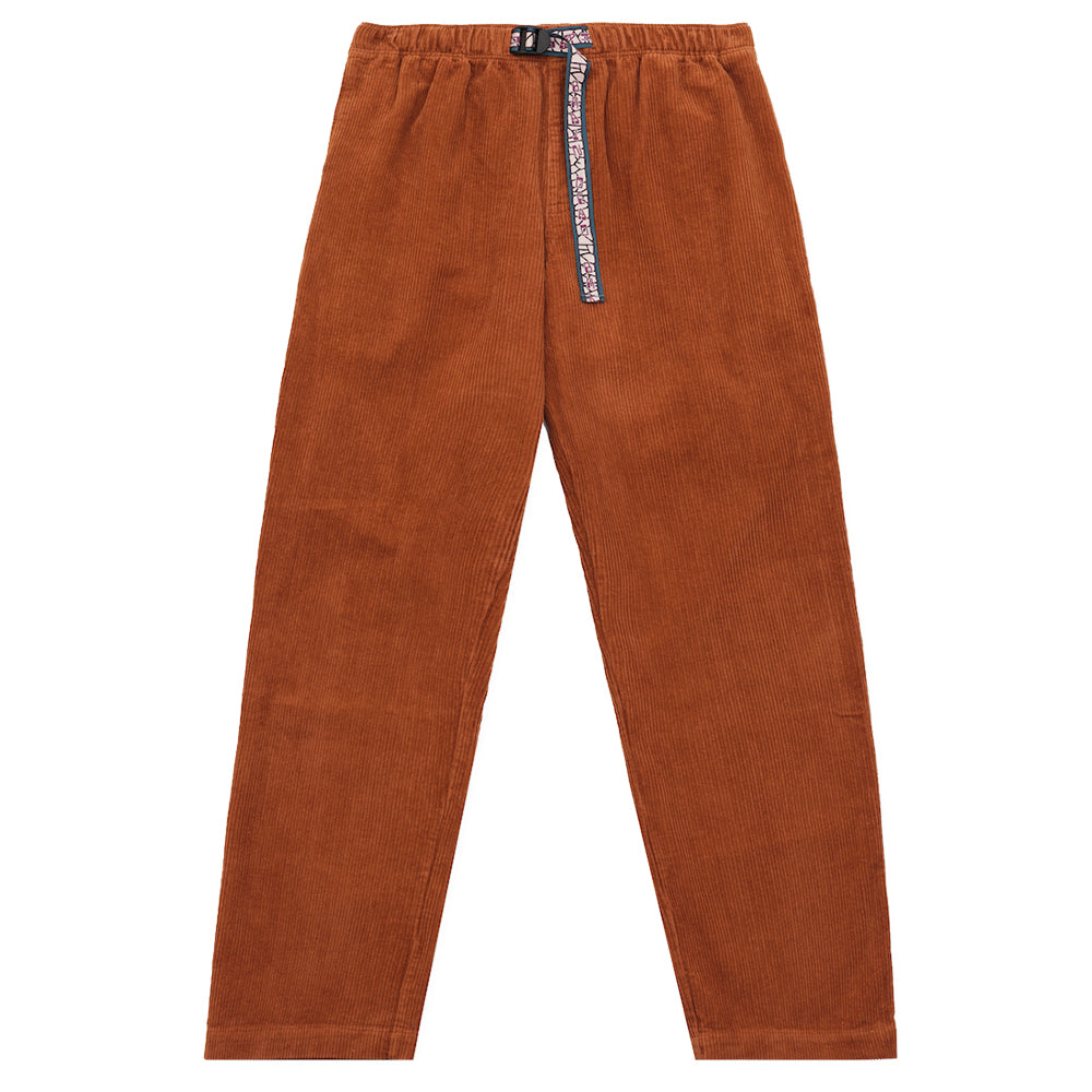 Brain-Dead-F21B110O1845-cord-climber-pant-british-khaki