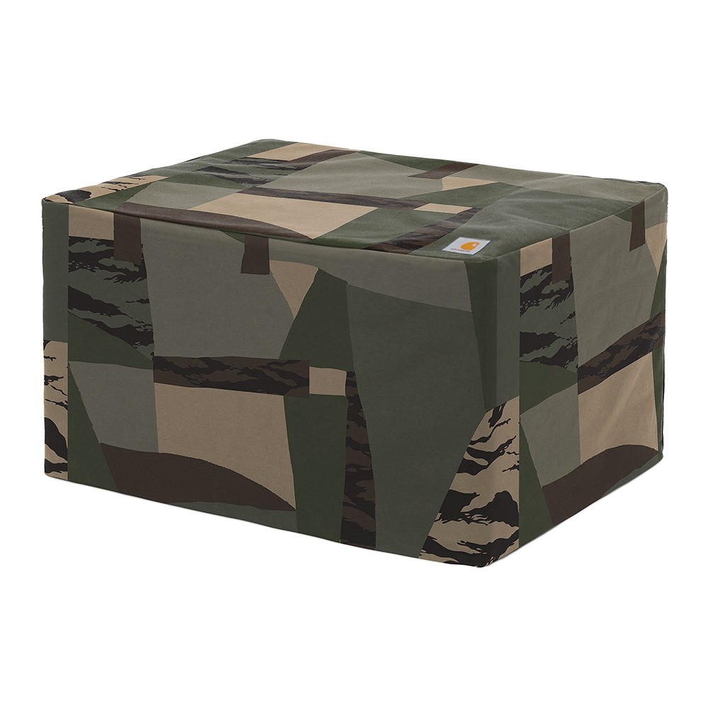 CARHARTT-WIP-I030250-0NZ-XX-FOLDABLE-MATTRESS-CAMO-MEND