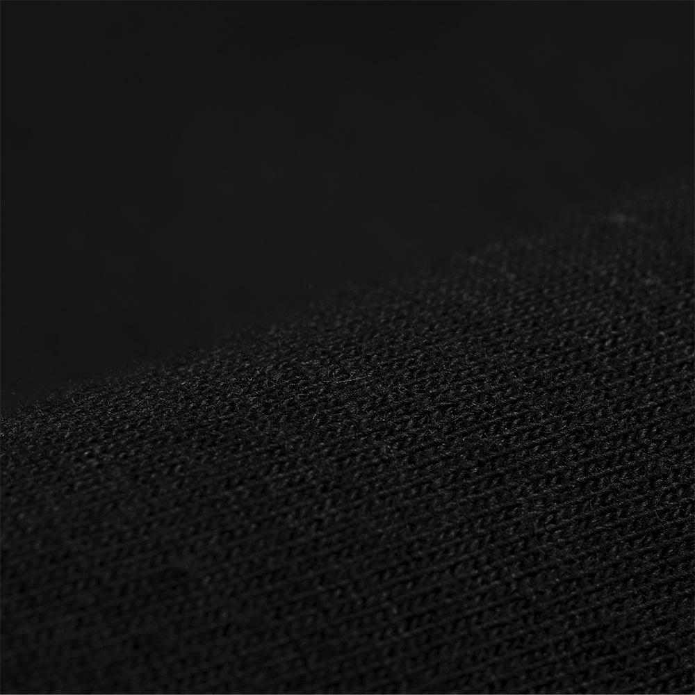 Carhartt Wip I026264 0D2 XX S S Base T Shirt black white