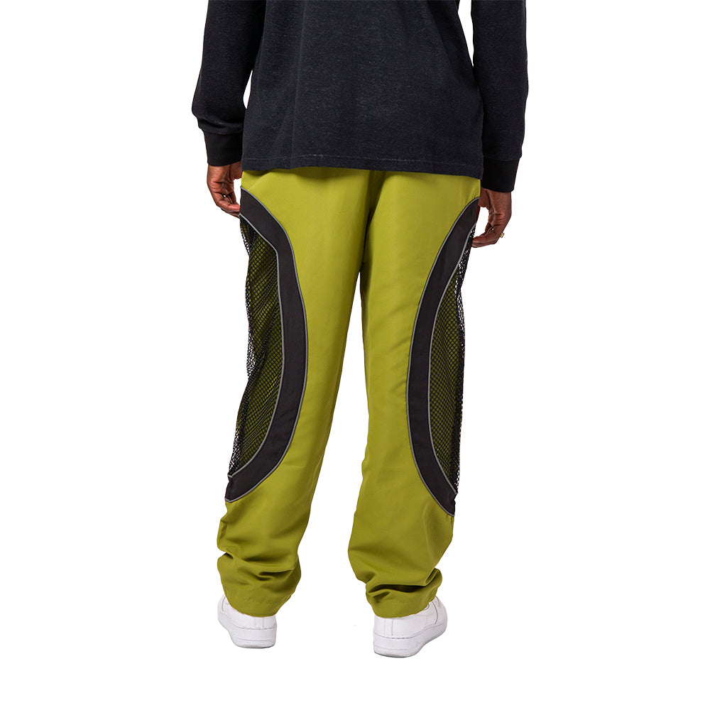 HUF-WORLDWIDE-X-PLEASURES-DARTON-TRACK-PANT-GREEN-PT00241-GREEN