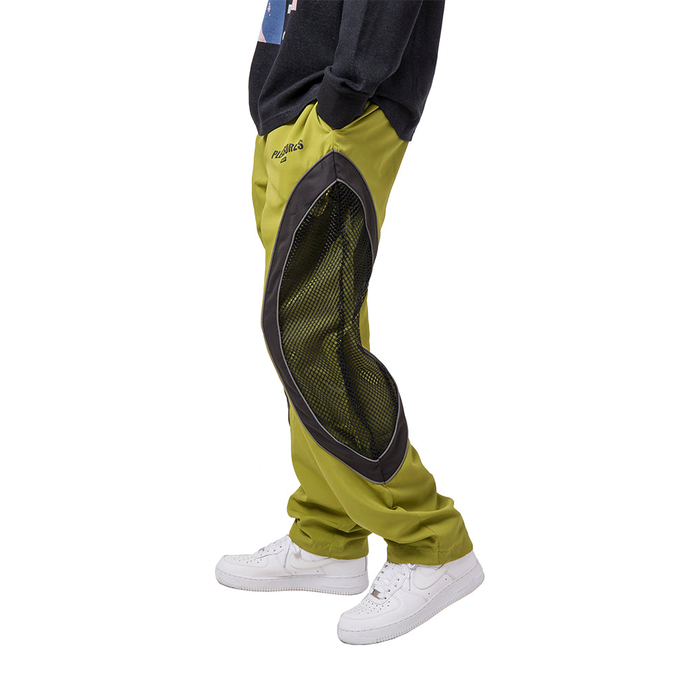 HUF-WORLDWIDE-X-PLEASURES-DARTON-TRACK-PANT-GREEN-PT00241-GREEN