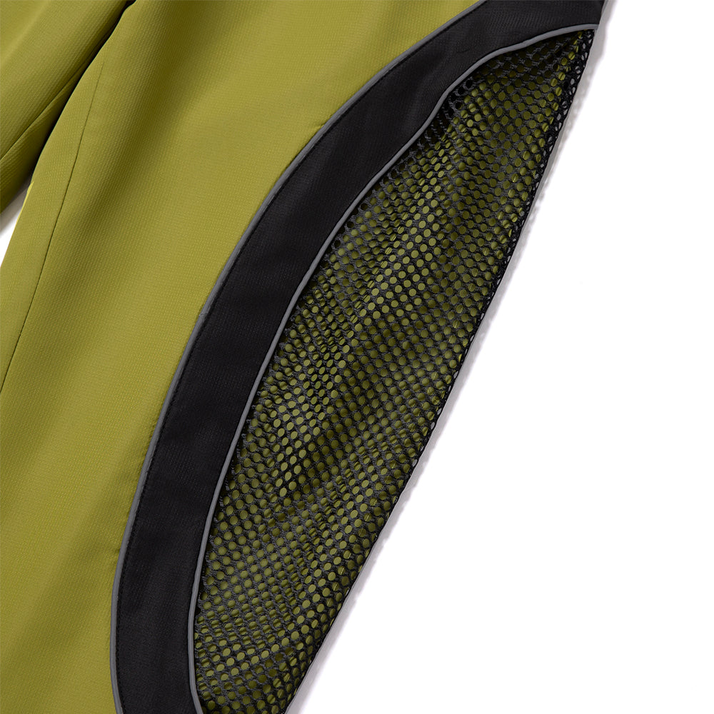 HUF-WORLDWIDE-X-PLEASURES-DARTON-TRACK-PANT-GREEN-PT00241-GREEN