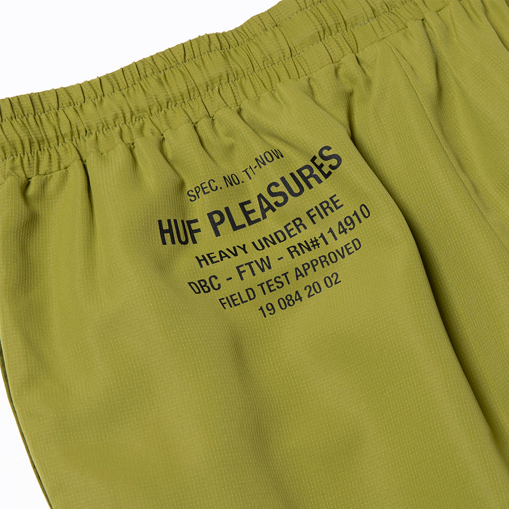 HUF-WORLDWIDE-X-PLEASURES-DARTON-TRACK-PANT-GREEN-PT00241-GREEN