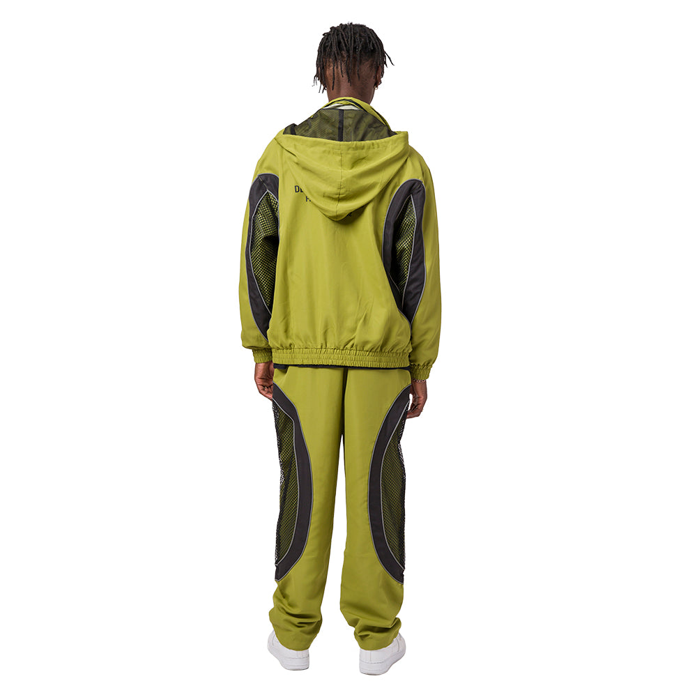 HUF-WORLDWIDE-X-PLEASURES-DARTON-TRACK-PANT-GREEN-PT00241-GREEN