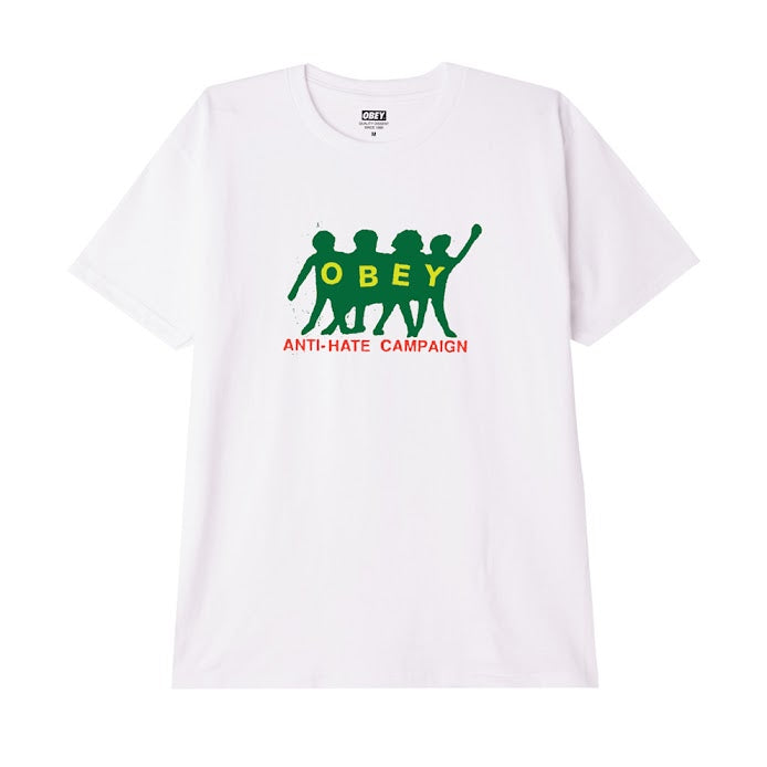 OBEY-OBEY-ANTI-HATE-CAMPAIGN-165262872-WHT