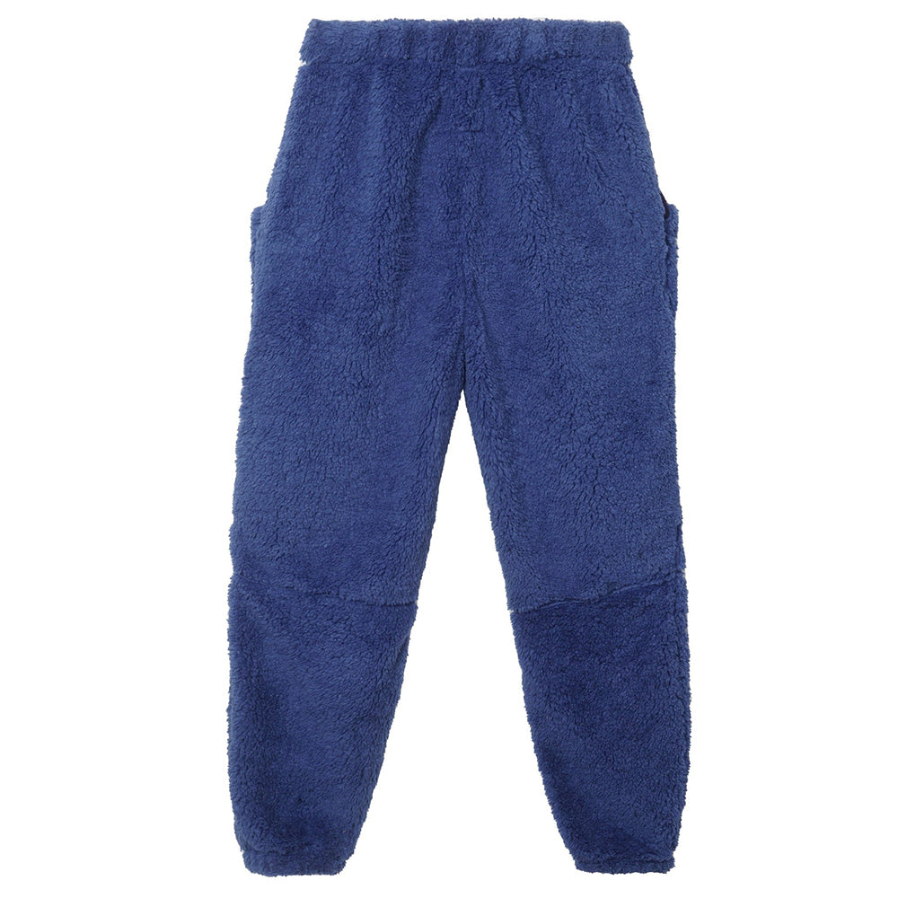 REAL BAD MAN RBM 08002 OUT OF MIND BOA PANT BLUE
