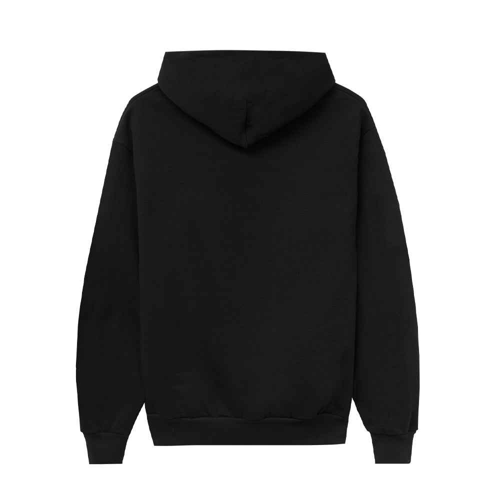 real bad man rbm 6041 patch hood black