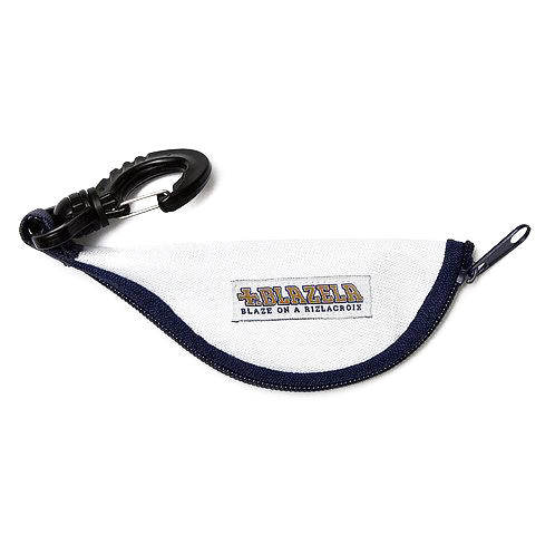 blaze x rizla mixb003 blaze x rizla mix bowl blazela white