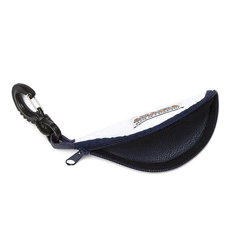 blaze x rizla mixb003 blaze x rizla mix bowl blazela white