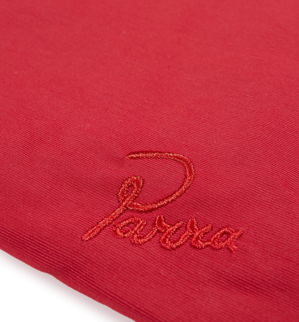 by parra 37610 panelled summer tote bag