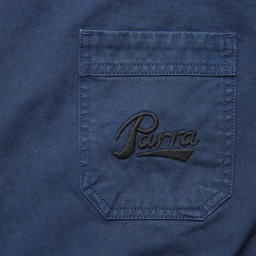 by parra 46135 sad cat pencil system jacket blue