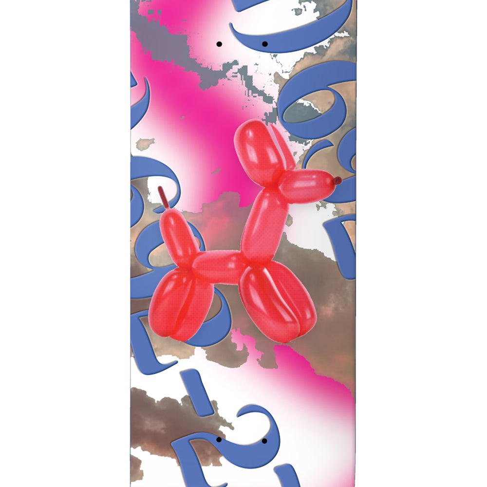 call me 917 pn5747 toy deck 8 0