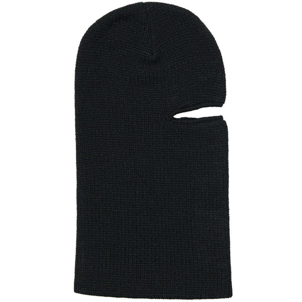 carhartt wip i025394 89 xx storm mask black