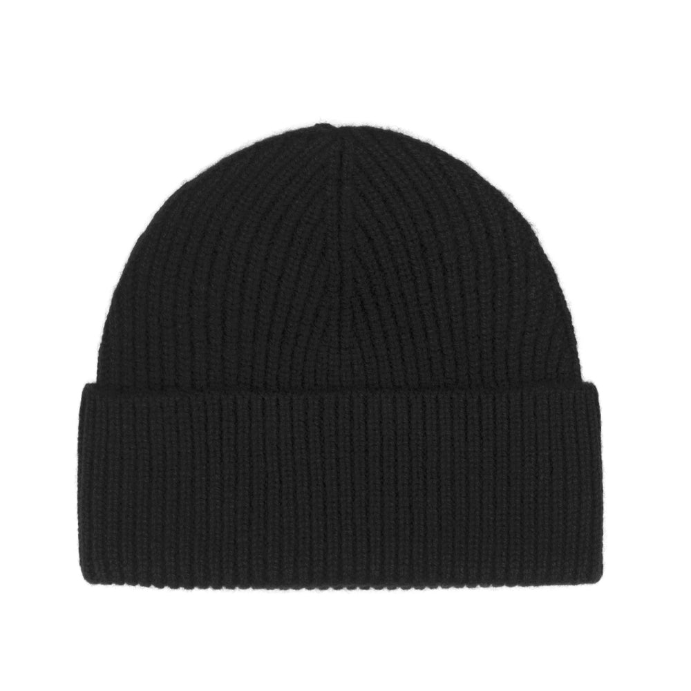 carhartt wip i029496 89 xx gabe beanie black