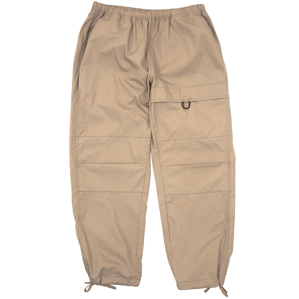 certo tps002 trackpant s002 sand